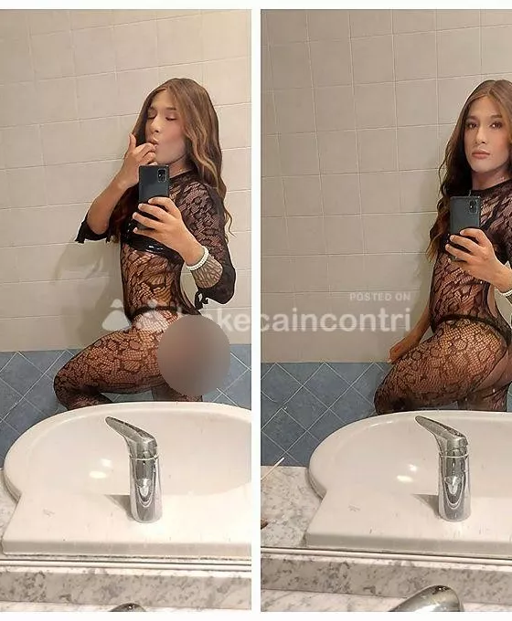 Foto di 3883932230