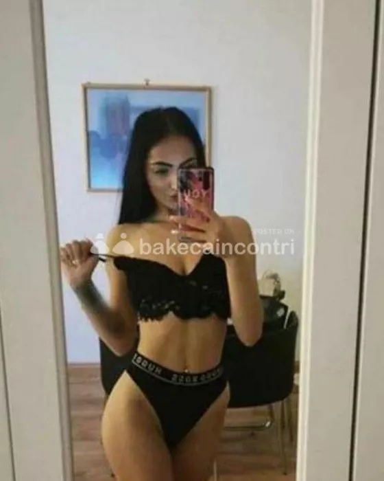 escort.it - Bella bambolina pamela la Regina del preliminares 🔥🔥 faccio tutto con calma ♥️🔥🔥
