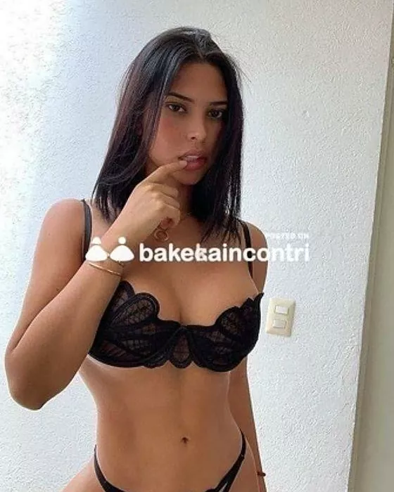 escort.it - Bella bambolina Paola apenas arrivata en zona 🔥🔥🔥🔥♥️♥️♥️ faccio tutto con calma y Pasiones 🔥🔥🔥♥️