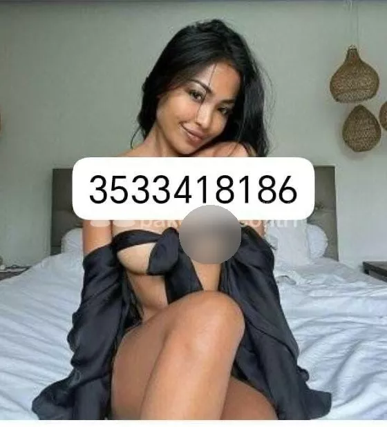 Foto di 3533418186