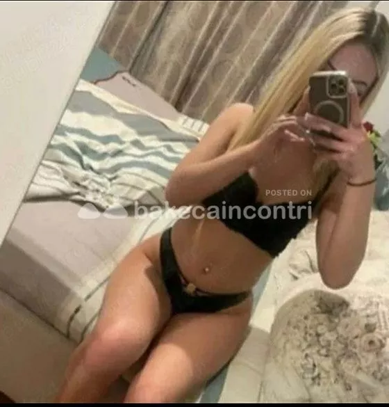 Foto di 3793902663