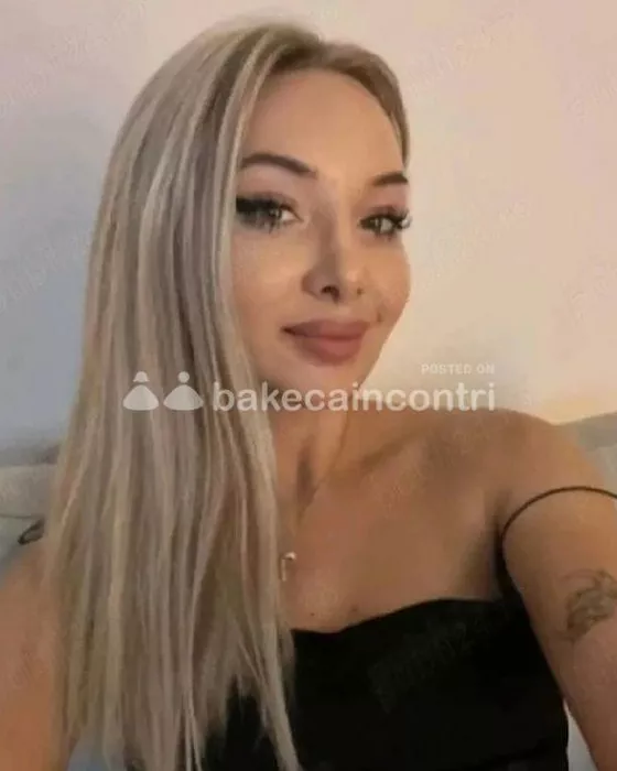 Foto di 3793902663