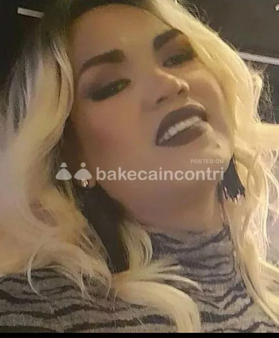 Foto di 3295577165