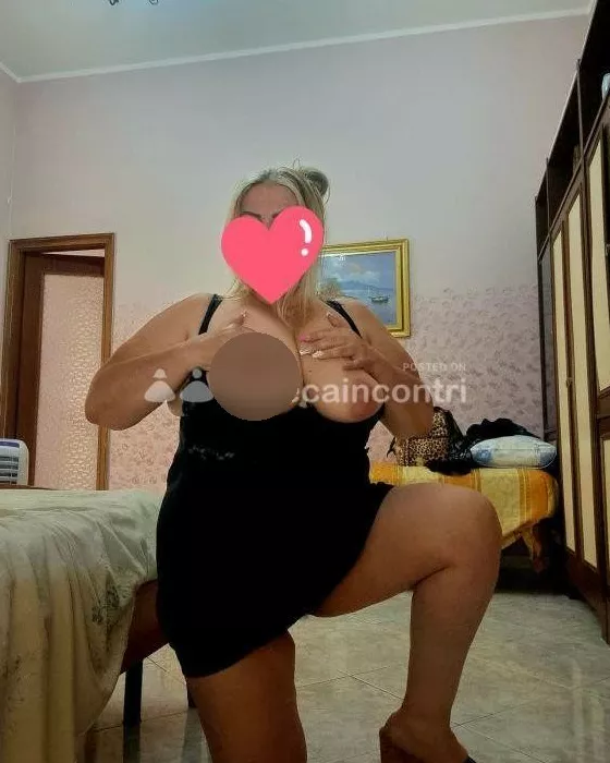 Foto di 3508324092