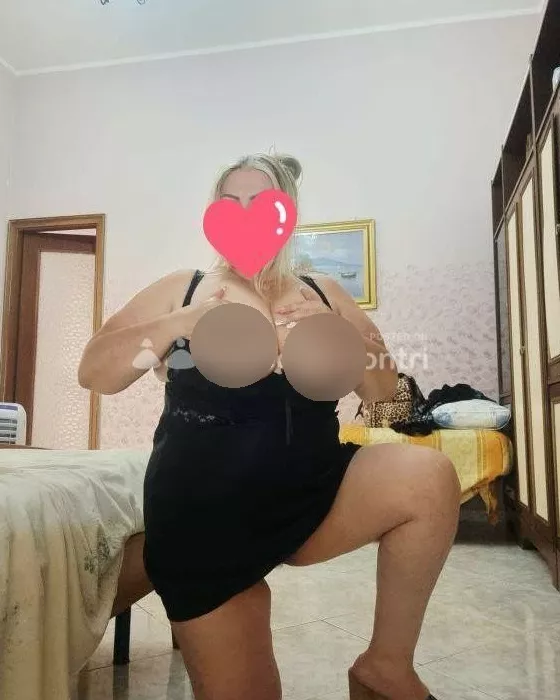 Foto di 3508324092