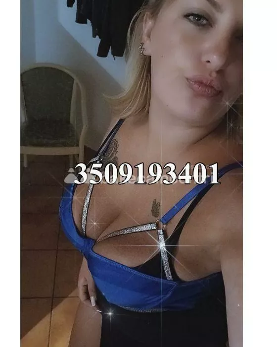Foto di 3509193401