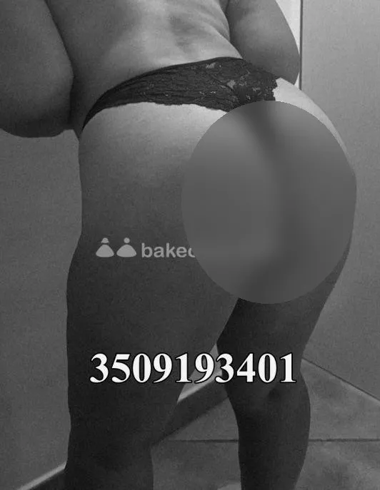Foto di 3509193401