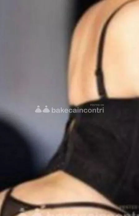 escort.it - BELLA BIONDONA ITALIANA…… INTRIGANTE , ATTRAENTE E SENSUALE!!!! MOMENTI DI PASSIONE E TENTAZIONE!!!