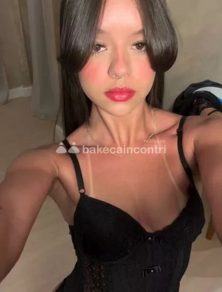 Foto di 3511248039