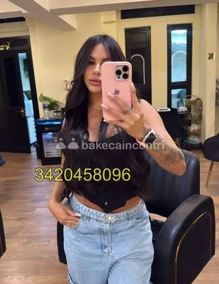 Foto di 3420458096