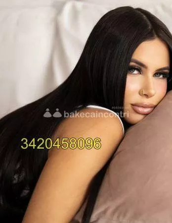 Foto di 3420458096