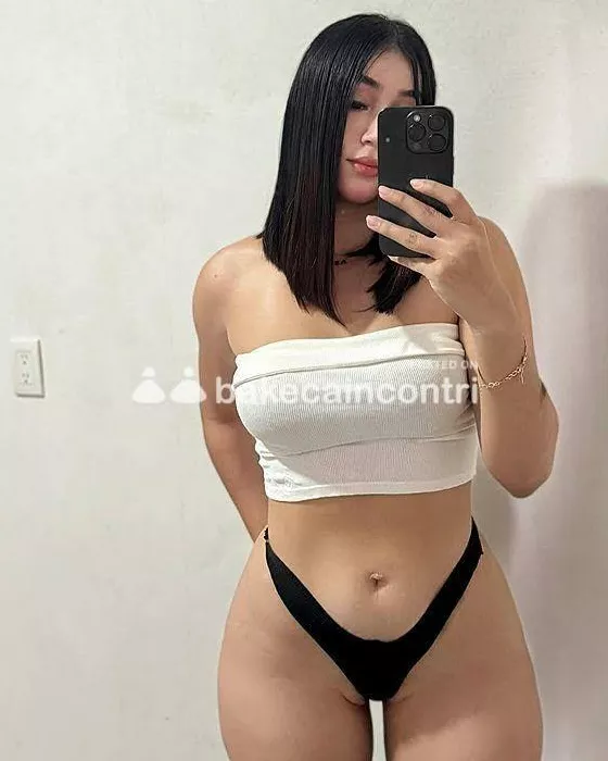 Foto di 3270259924