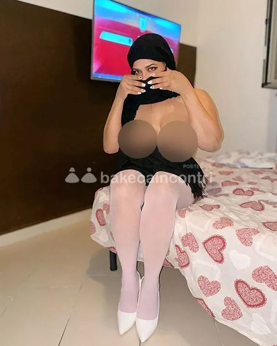 Foto di 3510947095