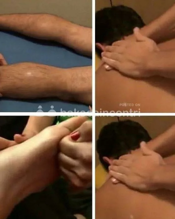 Foto di 3510947095