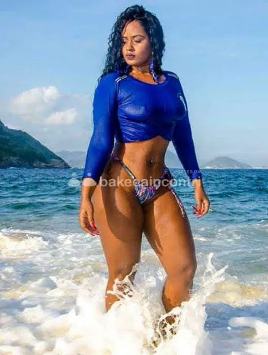 escort.it - Bella brasiliana 🇧🇷🇧🇷