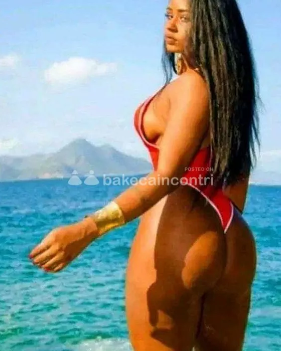 Foto di 3931409961