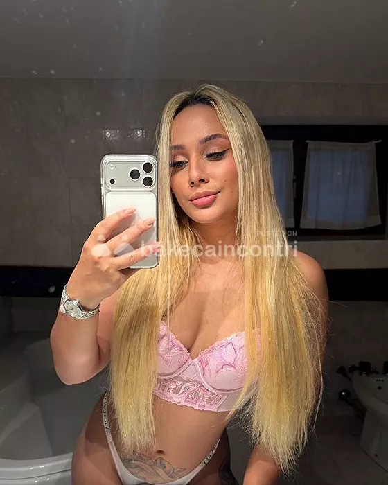 Foto di 3512782548