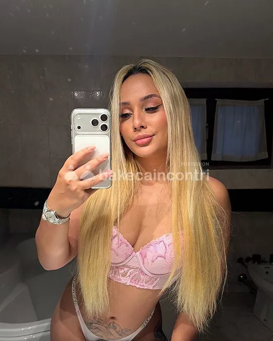 Foto di 3512782548