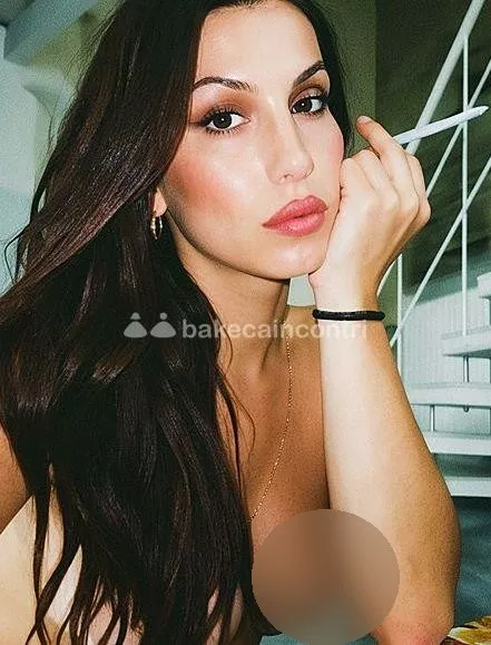 Foto di 3929716416