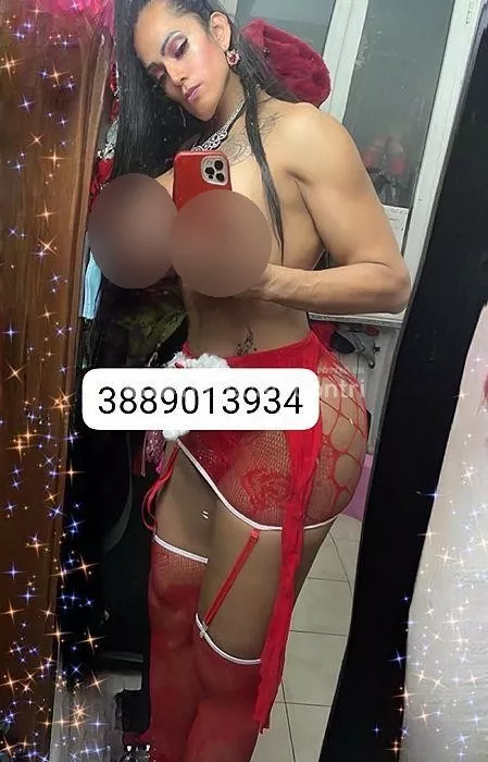 Foto di 3889013934