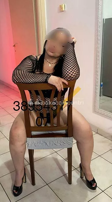 Foto di 3895431707