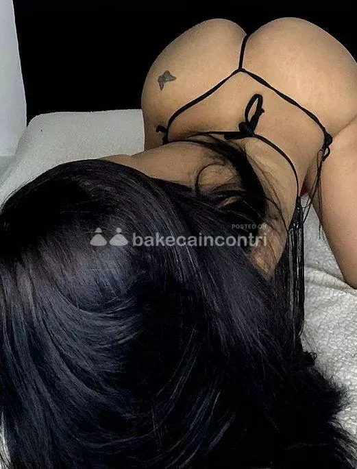 Foto di 3512959770