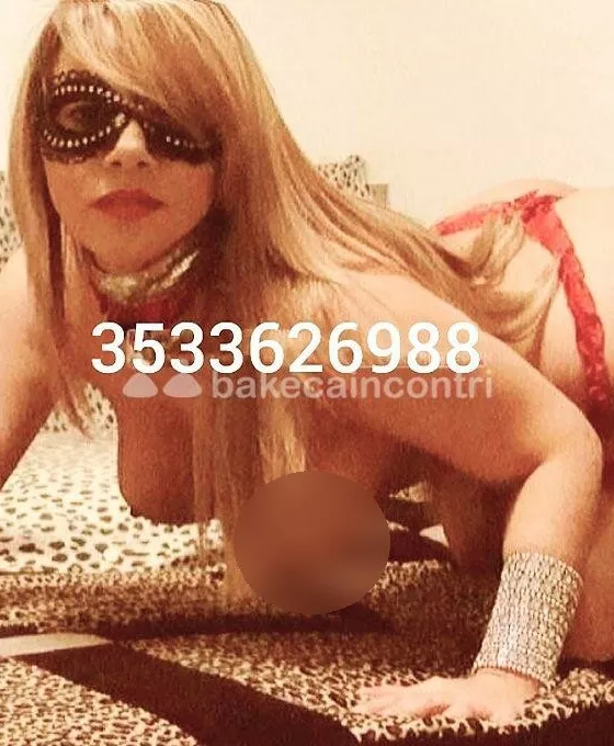 Foto di 3533626988