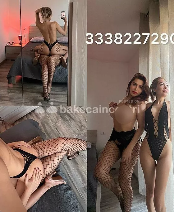 Foto di 3338227290