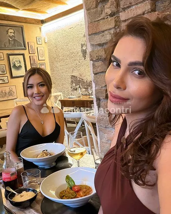 Foto di 3338227290