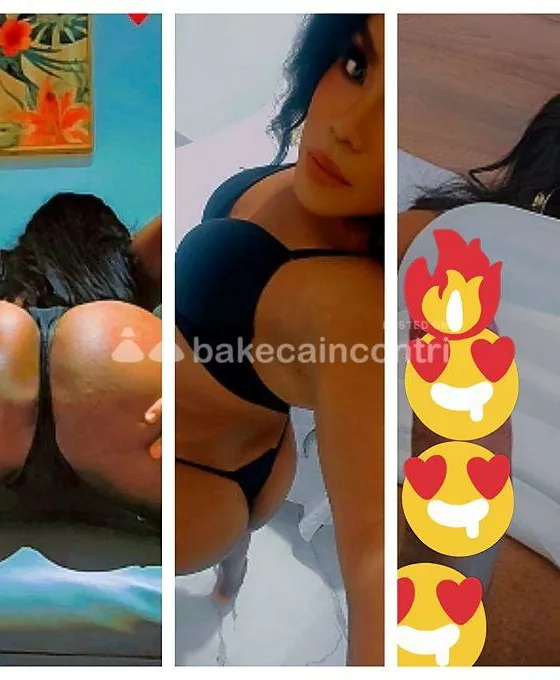 Foto di 3446938795