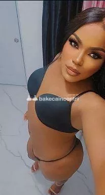 Foto di 3446938795