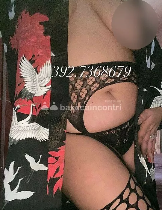 Foto di 3927368679