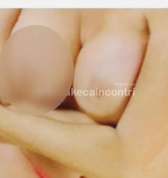 Foto di 3336482547