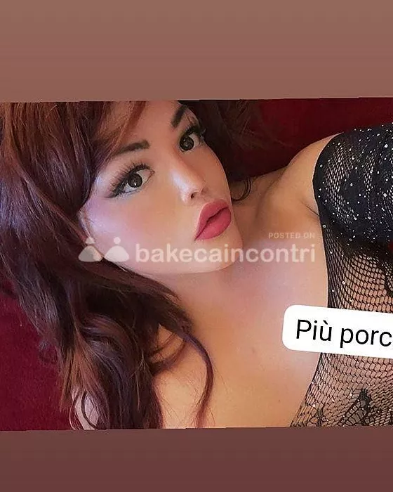 Foto di 3512362985