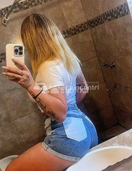 Foto di 3921452369