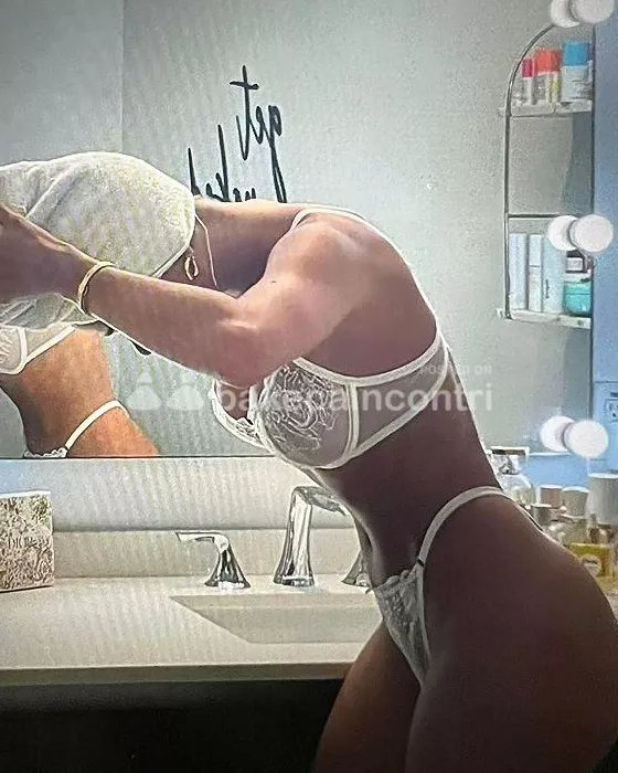 Foto di 3274199214