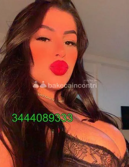 Foto di 3444089333