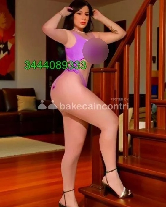 Foto di 3444089333