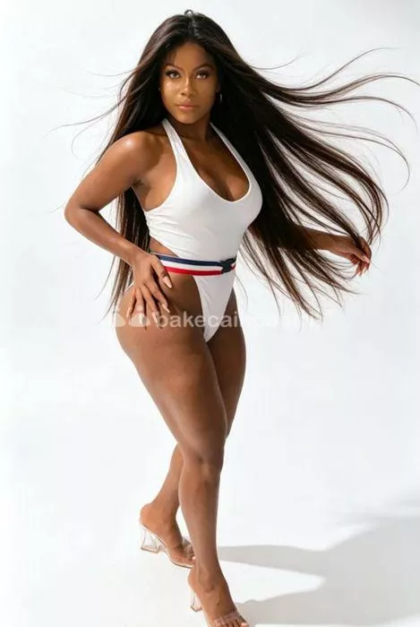 Foto di 3931231628