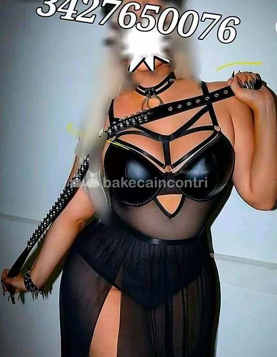 Foto di 3427650076