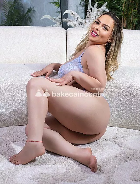 Foto di 3510170878