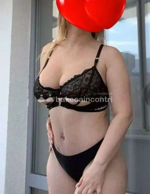 Foto di 3924143936