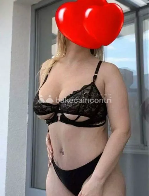 Foto di 3924143936