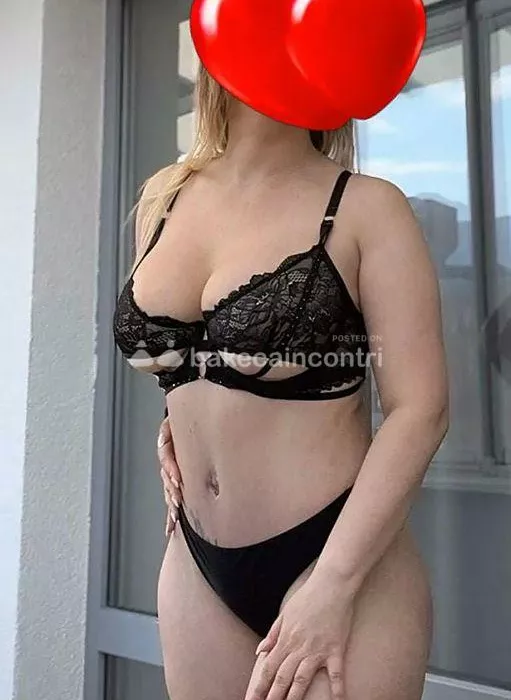 Foto di 3924143936