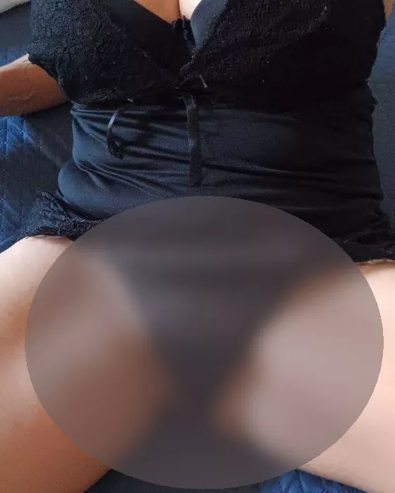 Foto di 3512488244