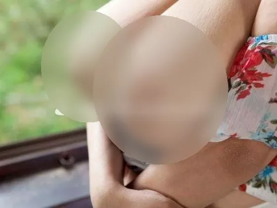 escort.it - BELLA DONNA NON PROFESSIONISTA PER BISOGNO CHIAMAMI 😘