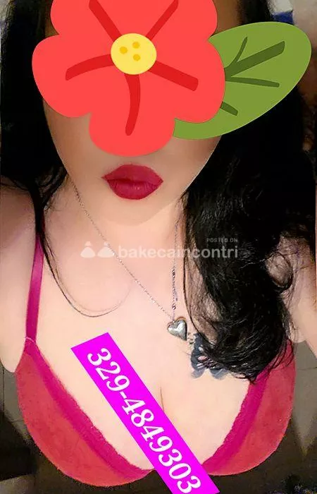 escort.it - BELLA DONNA RUSSA.. 🚫NO STRANIERI..E NO MESSAGGI WHATSAPP🚫💥💥💥DISPONIBILE PER GLI AMANTI DEL POMPINO DA URLO E DEL FISTING VAGINALE💥💥💥