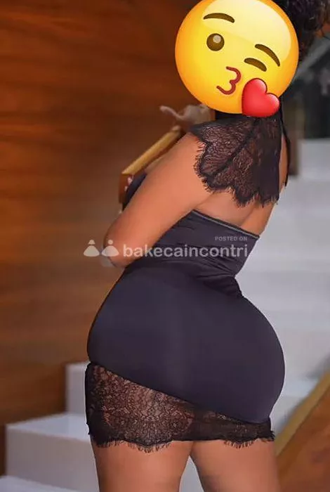 Foto di 3508454715