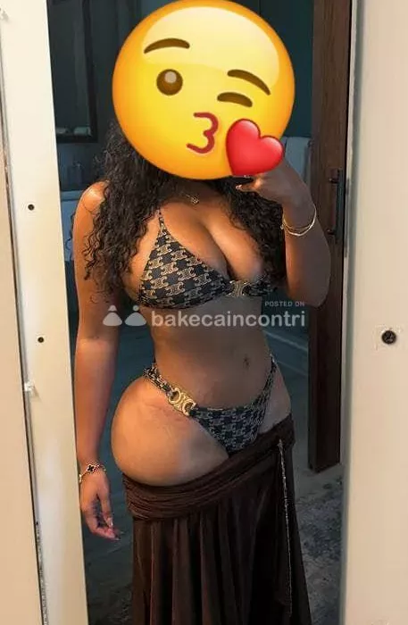 Foto di 3508386577