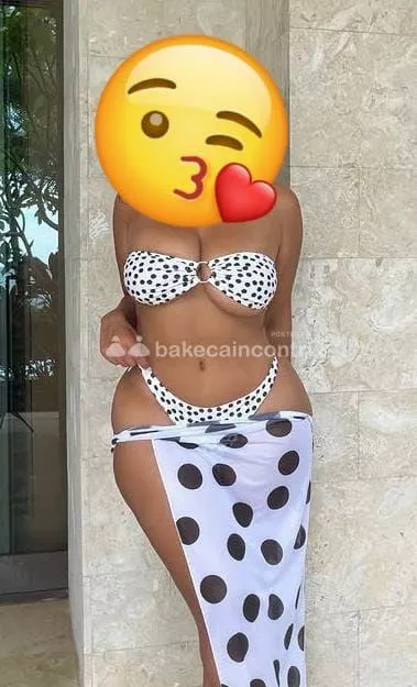 Foto di 3508386577